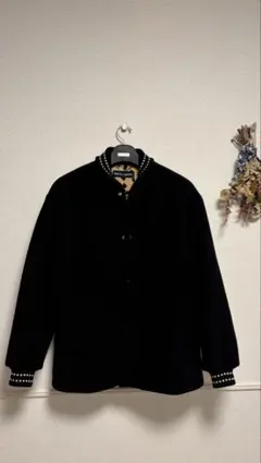 wacko maria 24FW CAR CLUB JACKETのサムネイル
