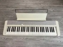 2025年最新】casio ct-s1の人気アイテム - メルカリ