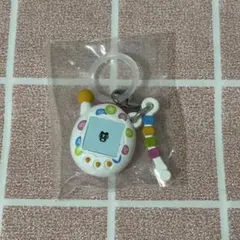 たまごっちめじるしアクセサリー エンたま(まめっち)