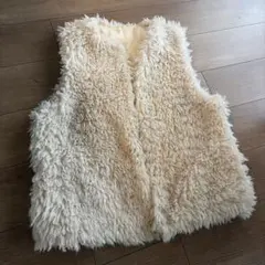ファーベスト