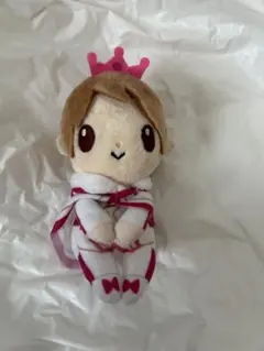 ちょっこりさん 岩橋玄樹 2025年最新】岩橋玄樹 ちょっこりさんの人気アイテム - メルカリ