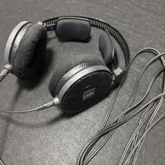 2025年最新】ATH-R70xの人気アイテム - メルカリ