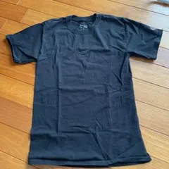 Item thumbnail for item b7624770-0823-4594-892c-849a7c9c6592