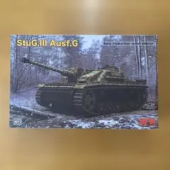 レア】ALLESUBER RUF ルーフのすべて SUPPER GENROQ - メルカリ