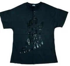 専用HYSTERIC GUITAR GIRL ビッグTシャツ
