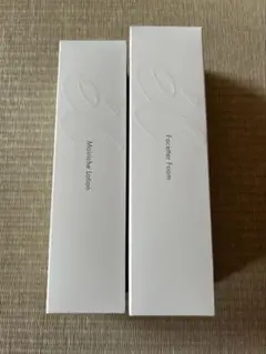 2026年最新】ジュビランの人気アイテム - メルカリ