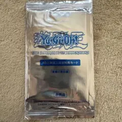 遊戯王 青眼の亜白龍