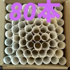 Item thumbnail for item 2a36e726-a3e6-4b77-ba3a-aa16ef3f89df