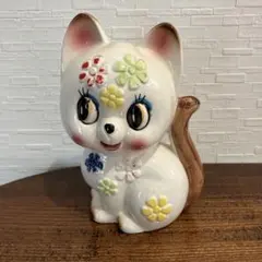 Item thumbnail for item c847f19c-4a3c-4db9-83e6-1dbca7e0931c