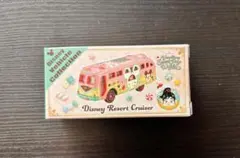 【トミカ】 ディズニー パルパルーザ ヴァネロペ カチューシャ
