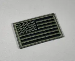 Item thumbnail for item 12a60a47-9016-472c-873a-90b1662eb56f