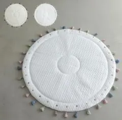 サニーマット ニューボーンフォト