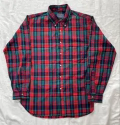 Item thumbnail for item 077268c8-30ec-43ae-b8c7-a5f1209400d4