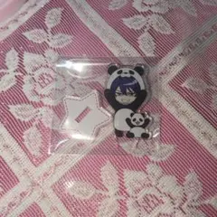 桃源暗鬼　POP UP STORE in ロフト　ミニアクリルスタンド　一ノ瀬