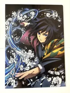 2025年最新】全集中展 冨岡義勇の人気アイテム - メルカリ