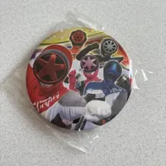 Item thumbnail for item 36eec894-bae7-4cca-8f10-605967223d97