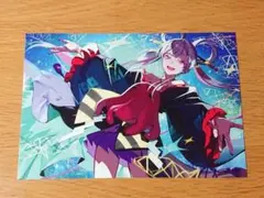 2026年最新】瀬織津姫と饒速日命カードの人気アイテム - メルカリ