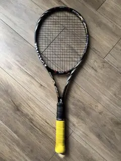 値下げ SRIXON REVO X 2.0Tourのサムネイル