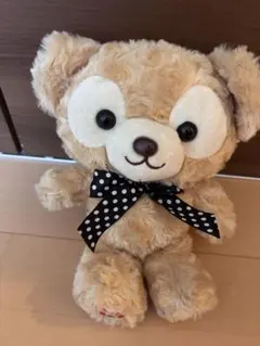 AMUSE クラシカルキュートベア ぬいぐるみ【全長約50cm】 - メルカリ