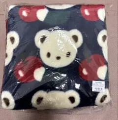 2025年最新】ファミリア 毛布の人気アイテム - メルカリ