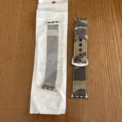 Apple Watchベルト