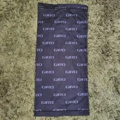 【GIRO】ネックチューブ スキー スノボ