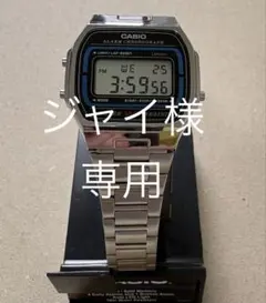 Item thumbnail for item 46ca7bde-68b1-4d9e-a2a5-d3dfb6e06b71