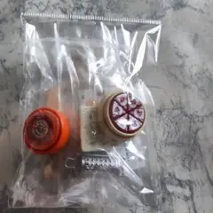 2026年最新】ナタリーちゃんのフレンチ雑貨の人気アイテム - メルカリ