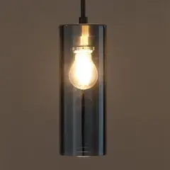 3個・LED電球付】ペンダントライト AMADORA アマドラ 205799J - メルカリ