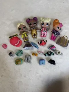 Item thumbnail for item 66c4413b-a8e0-43d8-abd9-1f88610b1148