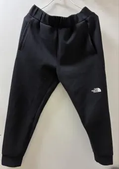 ザ ノースフェイス NB32084 テックエアースウェットジョガーパンツ