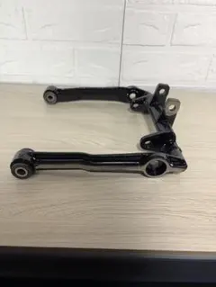 AC アドベンチャー コンポーネント ブルーラグ サーリー old mtb