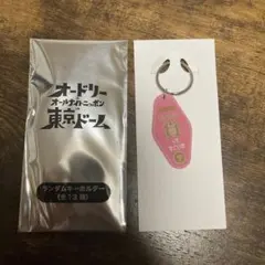 Item thumbnail for item a21bdc2c-eac6-4b91-911a-442d7b0813ed