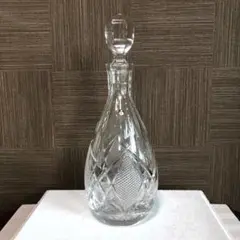 2025年最新】sasaki crystalの人気アイテム - メルカリ