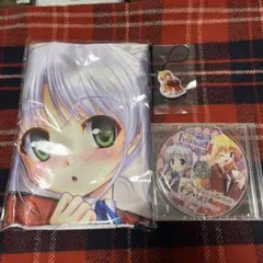 2026年最新】FORTUNE ARTERIAL 千堂瑛里華の人気アイテム - メルカリ