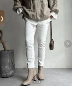 母様 リクエスト 2点 まとめ商品