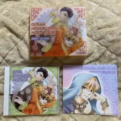 2026年最新】LaLa応募者全員サービスの人気アイテム - メルカリ