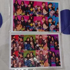 Item thumbnail for item 8cd8c0d5-fd88-44a9-b9dd-551cb079b3b1