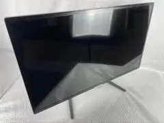 2026年最新】323E7QDAB/11の人気アイテム - メルカリ