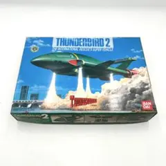 Item thumbnail for item a1a6e486-ad21-417e-a21f-34ef3f063b24