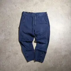 2026年最新】ZUCCA ズッカ カーゴパンツの人気アイテム - メルカリ
