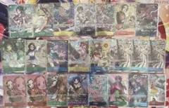 2026年最新】ワンピースカードゲーム パラレルの人気アイテム - メルカリ