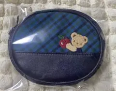 Item thumbnail for item 563aef27-57bb-4ca6-b3b6-6bf786aead43