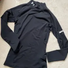 Item thumbnail for item cfa27e28-80f9-41b9-9ca9-6b432e590971