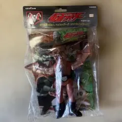 Item thumbnail for item 150febef-2b85-4f0d-bfde-17785db28c29