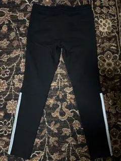RANDY アコーディオンパンツ accordion pants archive - メルカリ