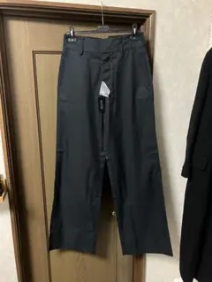 Gucci 2002年 トム・フォード フレアパンツ - メルカリ