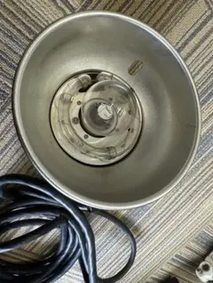 Item thumbnail for item 60f9a397-d54f-4a1d-aa8d-f9da5e14e78b