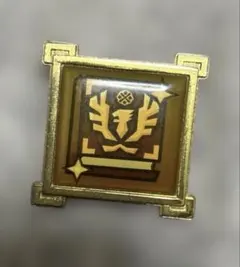 2026年最新】モンハン20周年 ピンズセットの人気アイテム - メルカリ