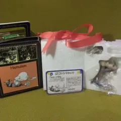魔女の宅急便 おきあがりこぼし 陶器キャニスター - メルカリ